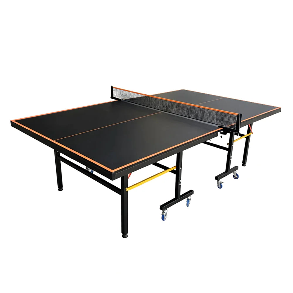 Table Tennis