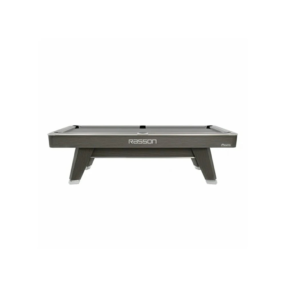 Billiard Table
