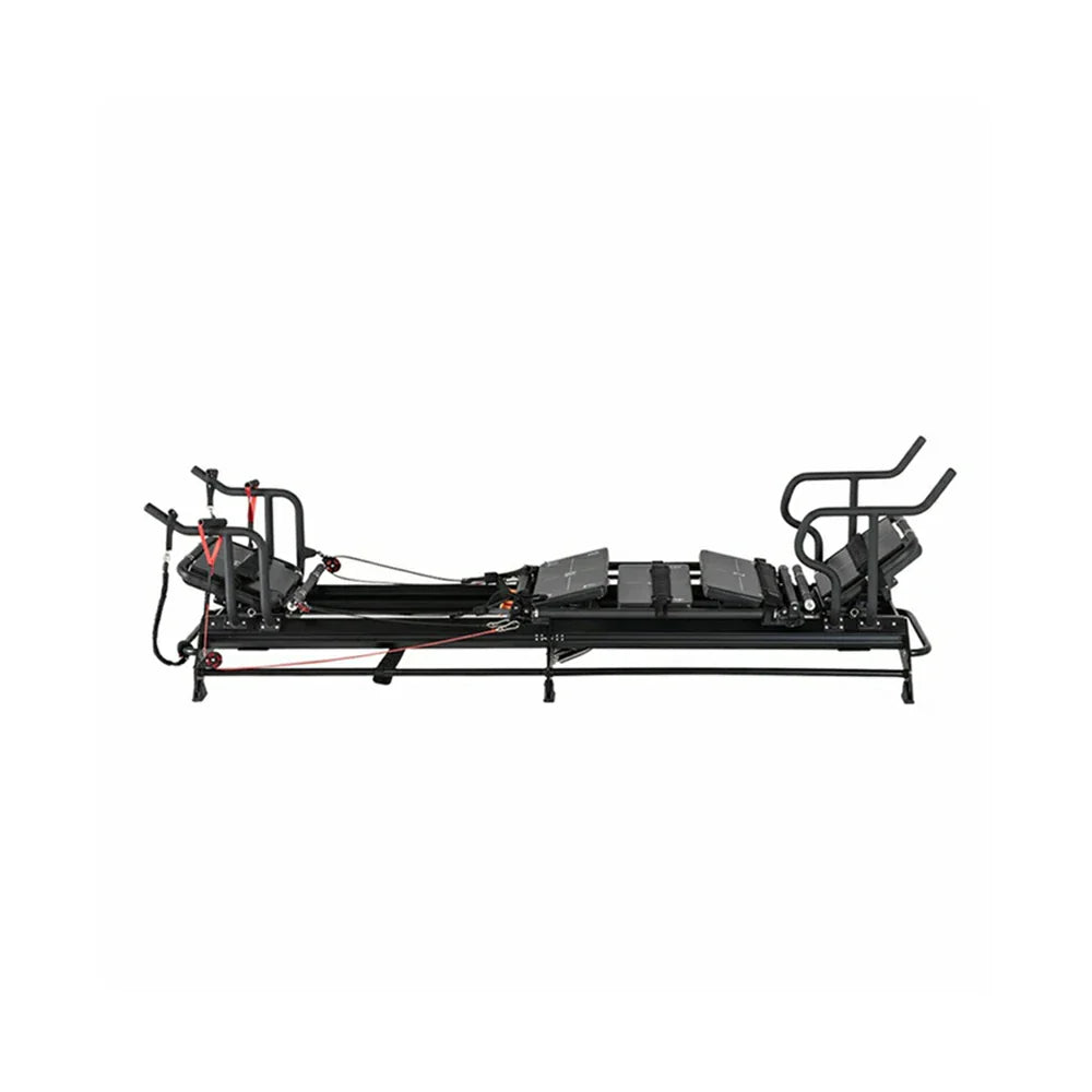 Pilates