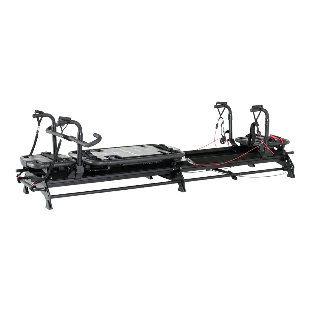 Pilates