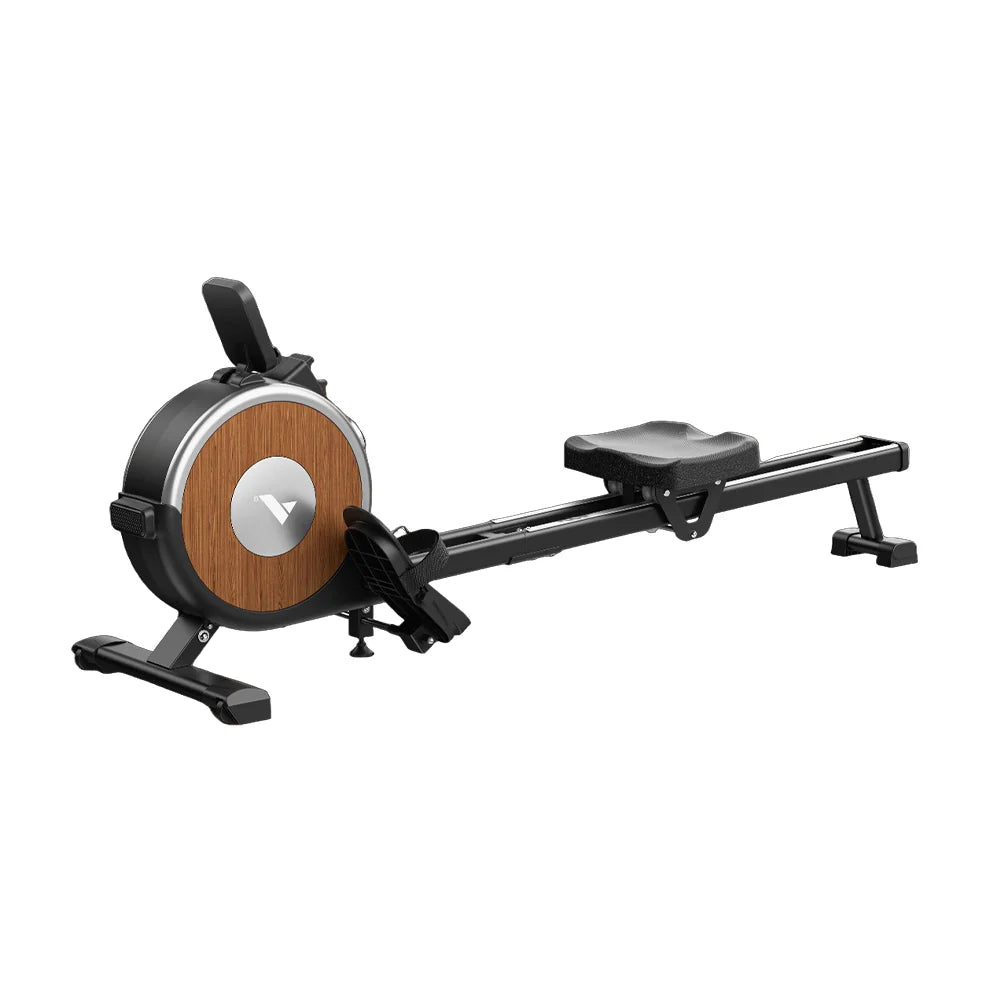 Rowing Machine