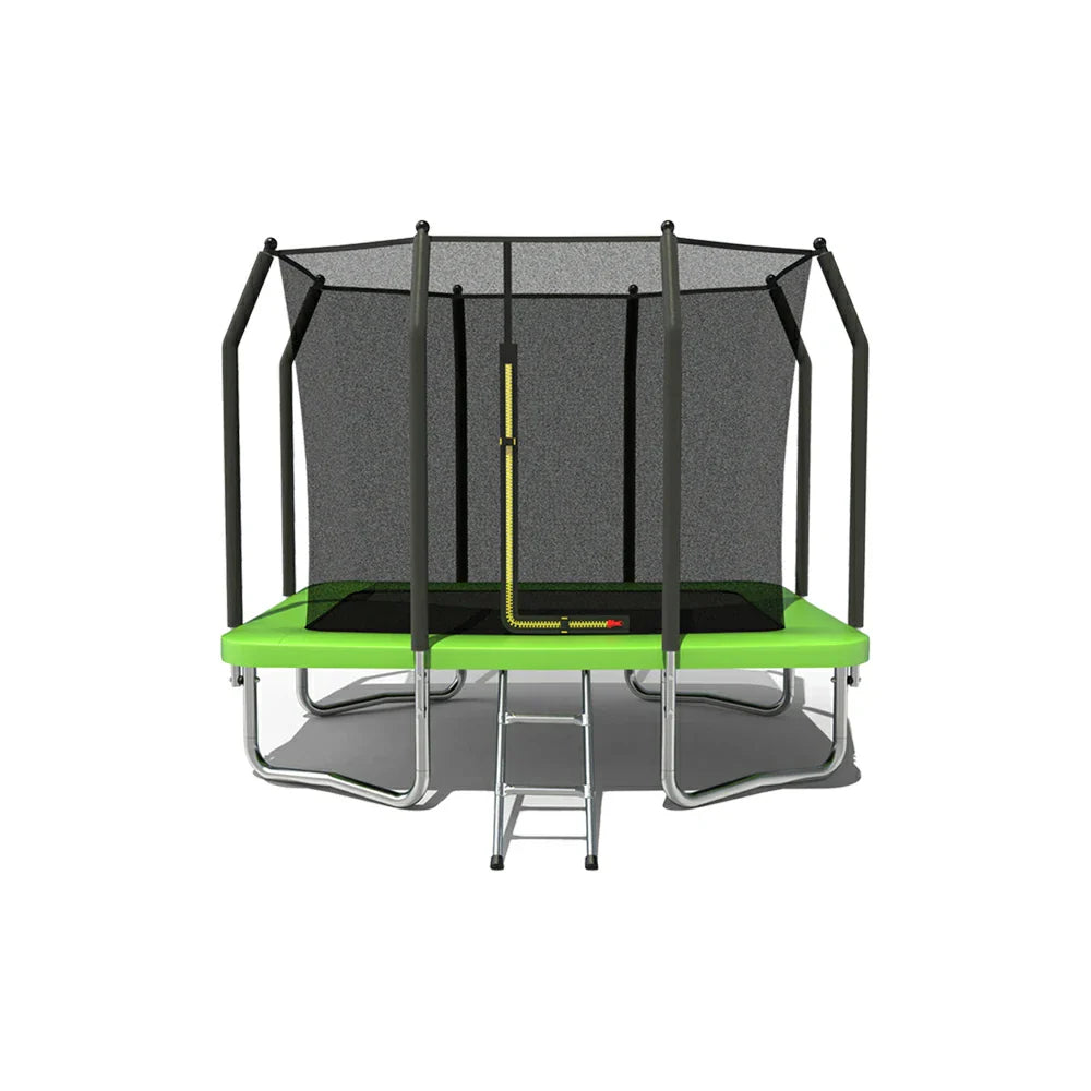Trampoline