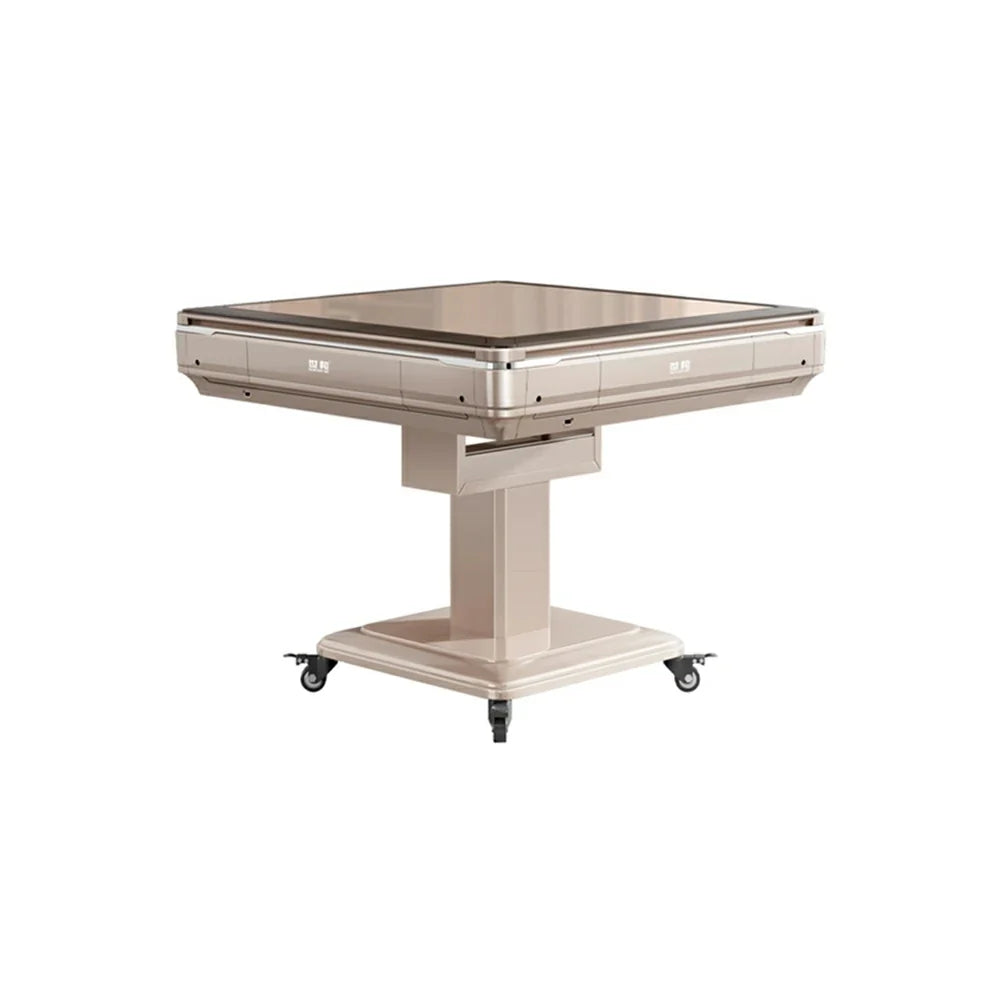 Game Table