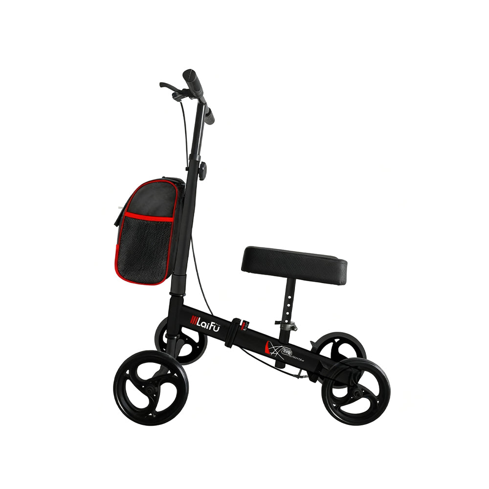 Knee Scooter Walker