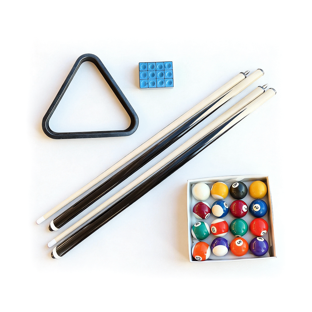 Billiard Table Accessory