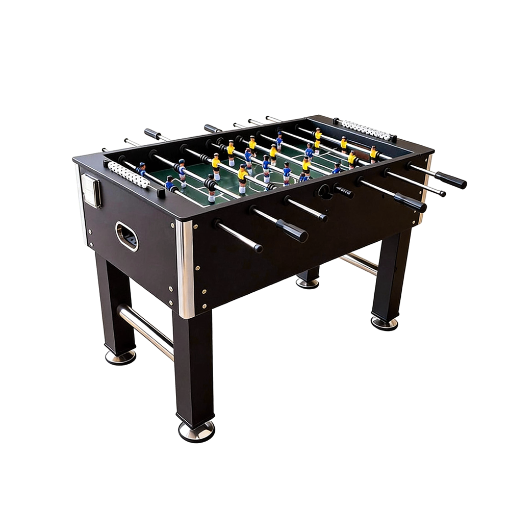 Foosball Table
