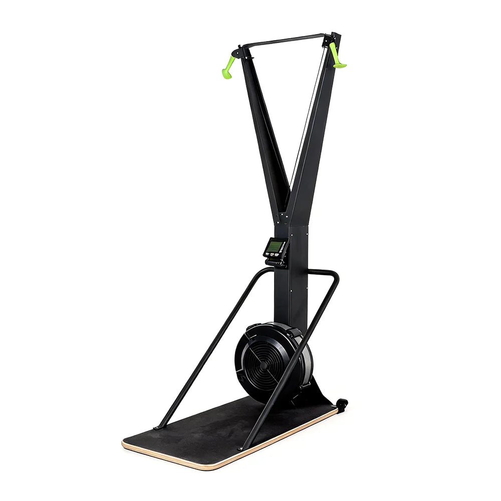 Other Fitness Equipment
