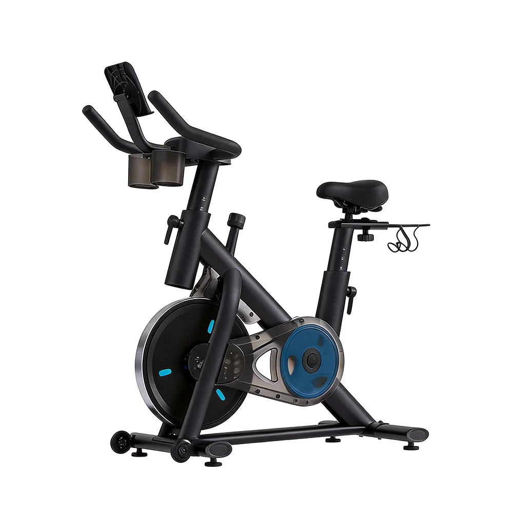 Spin Bike