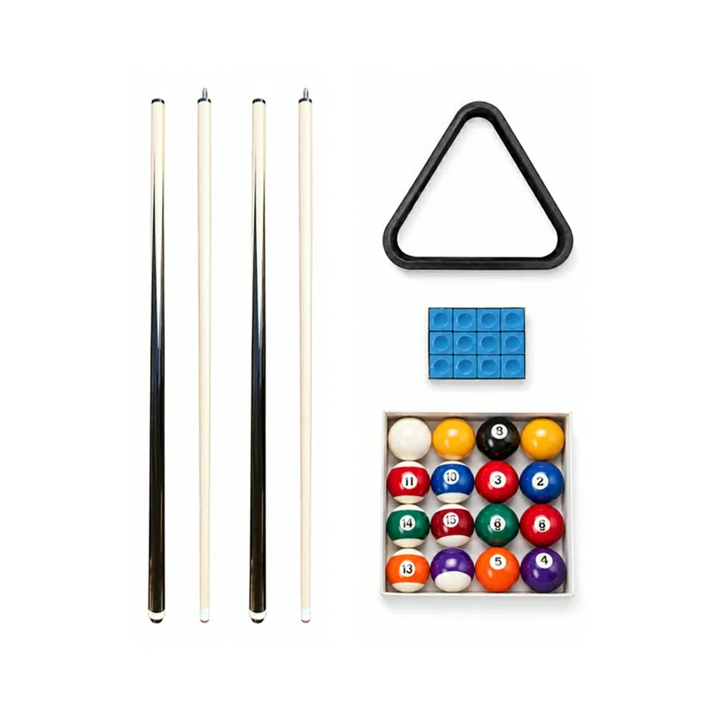 Sport Accessory