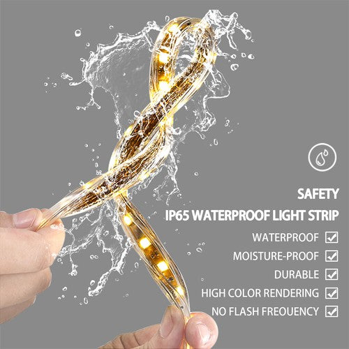 1500mm Jumbo LED Illuminated Bathroom Mirror Defog HD Vanity Mirror Dimmable AU