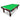 Eeeza 8FT Walnut Frame Slate Billiard Pool Table With Full Accessories