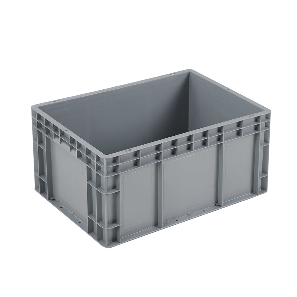 Eeeza Adjustable 500W 48V 20Ah Electric Mobility Scooter