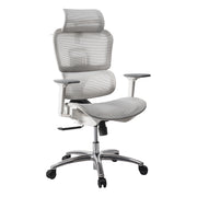 150kg High-load-bearing Multi-functional Ergonomic Chair