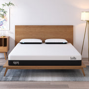 Duchess Mattress Queen Double Single Bed Mattresses Gel Memory Foam No Spring