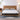 Duchess Mattress Queen Double Single Bed Mattresses Gel Memory Foam No Spring
