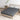 Sweetlove Single Bed Mattress 16cm Foam Medium Firm Bonnell Spring