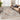 1pc Area Rug for Living Room Washable Rugs Non Slip Indoor Floor Carpet Foldable Large Soft Area Rug