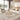1pc Area Rug for Living Room Washable Rugs Non Slip Indoor Floor Carpet Foldable Large Soft Area Rug