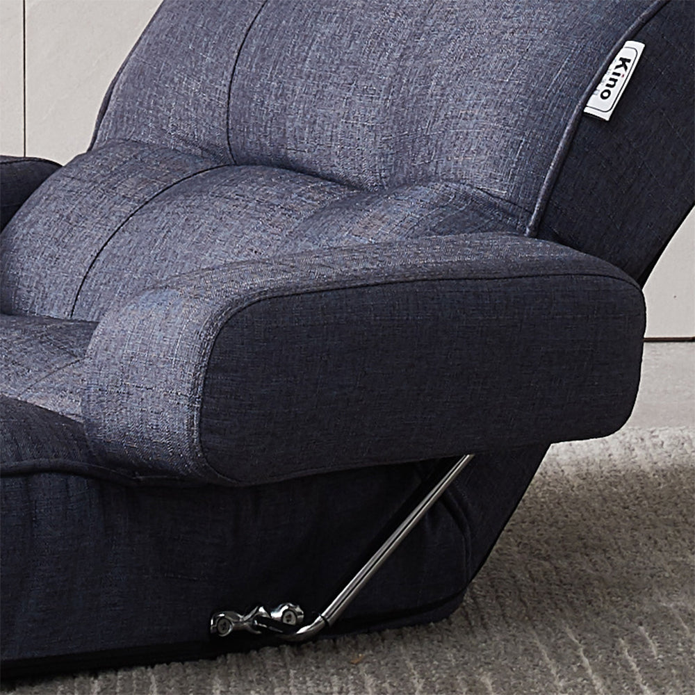 Fashion Adjustable Zero Gravity Sofa