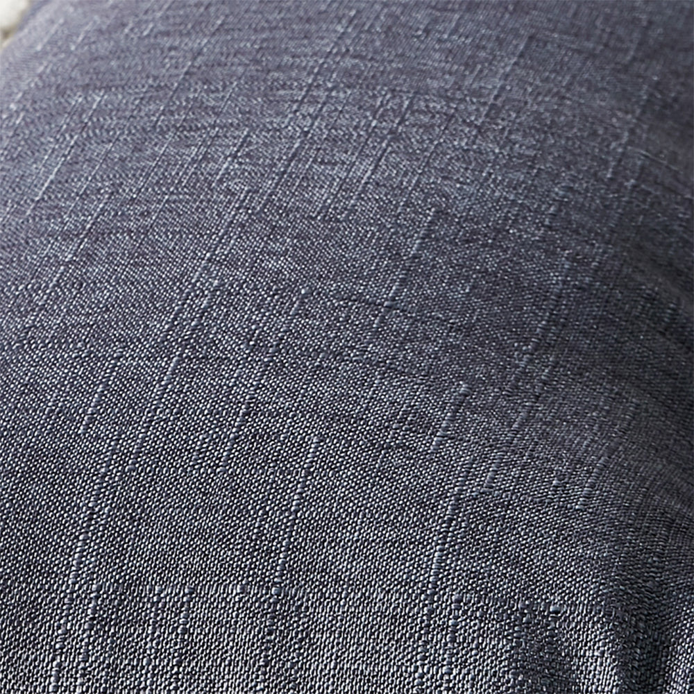 Fashion Adjustable Zero Gravity Sofa