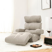 Fashion Adjustable Zero Gravity Sofa