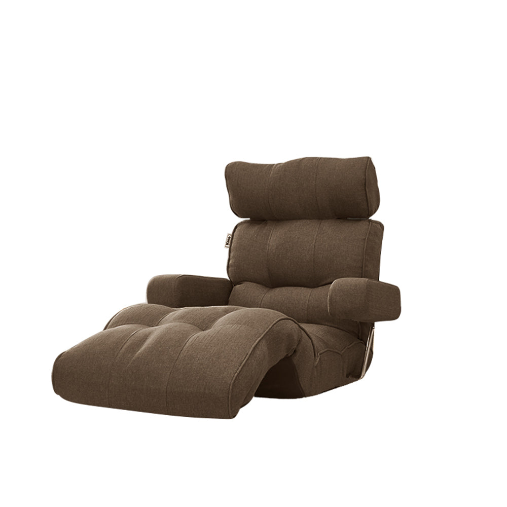 Fashion Adjustable Zero Gravity Sofa