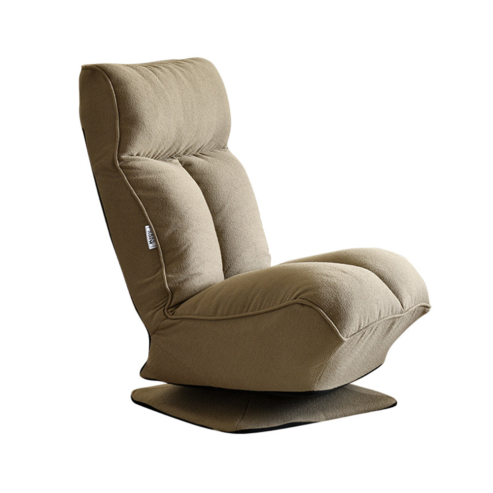 Fashion Adjustable 360° Swivel Sofa