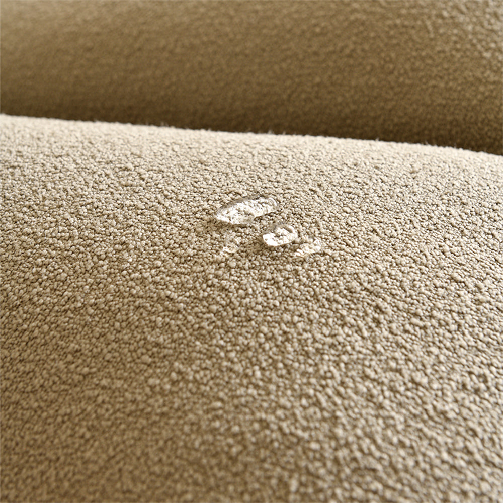 Fashion Adjustable 360° Swivel Sofa