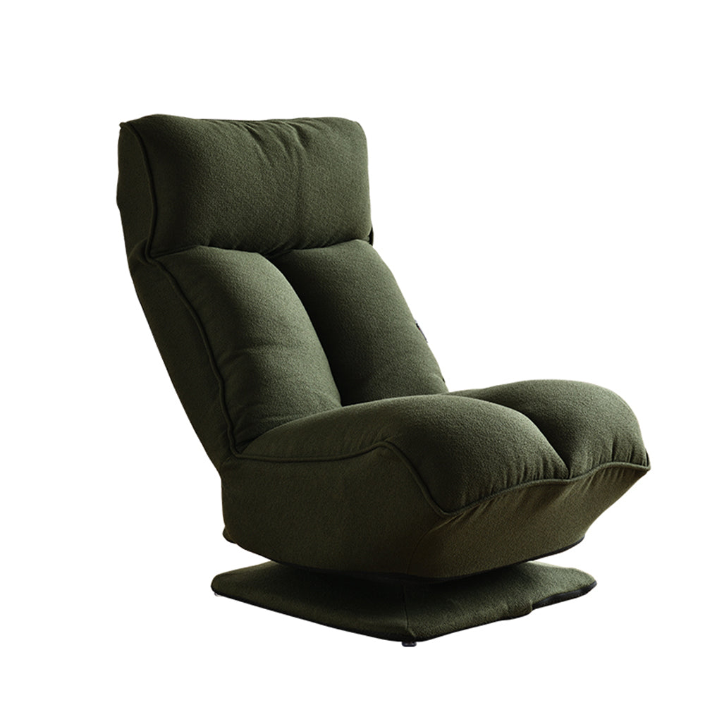 Fashion Adjustable 360° Swivel Sofa