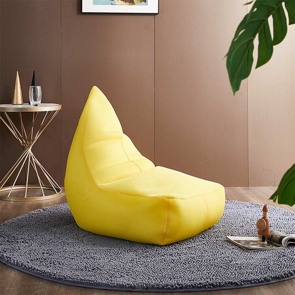 Fashion Simple Soya Bag Sofa