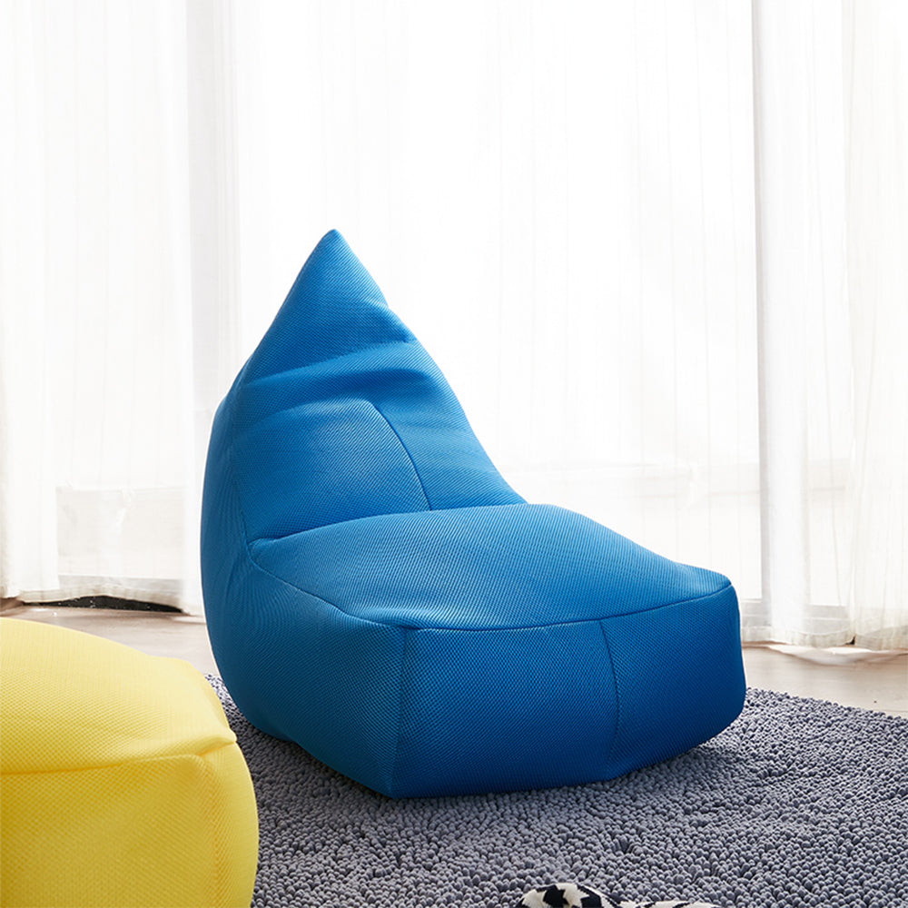 Fashion Simple Soya Bag Sofa