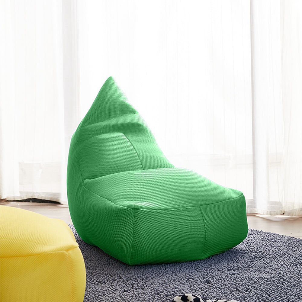 Fashion Simple Soya Bag Sofa