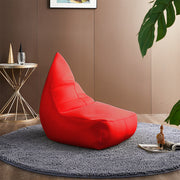 Fashion Simple Soya Bag Sofa