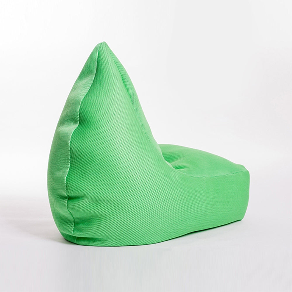 Fashion Simple Soya Bag Sofa