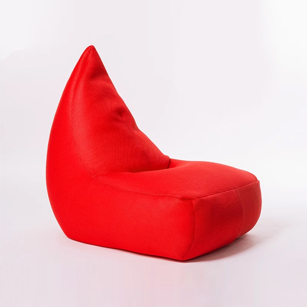 Fashion Simple Soya Bag Sofa