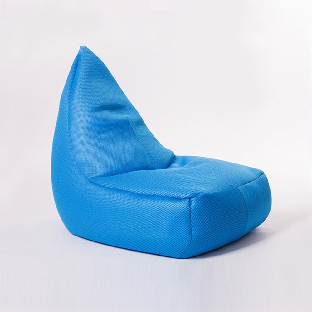 Fashion Simple Soya Bag Sofa