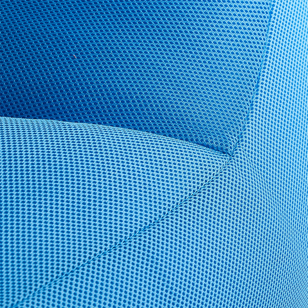 Fashion Simple Soya Bag Sofa