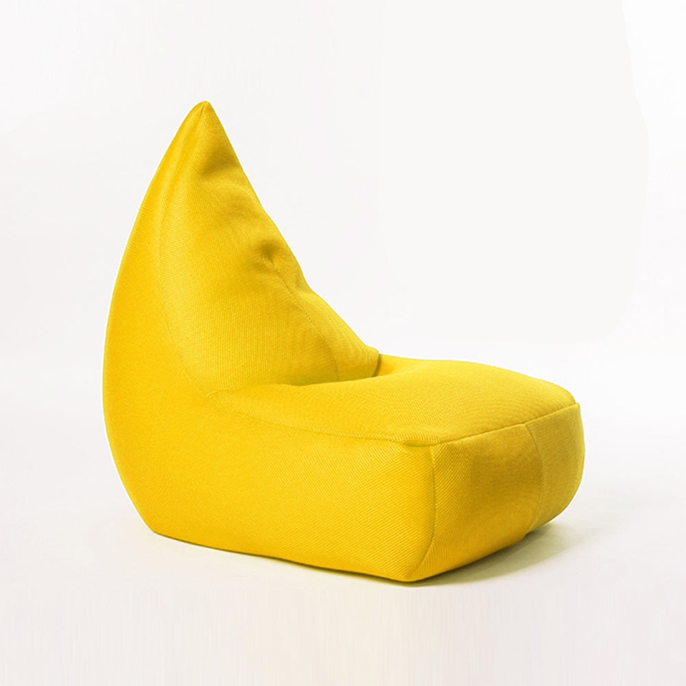 Fashion Simple Soya Bag Sofa