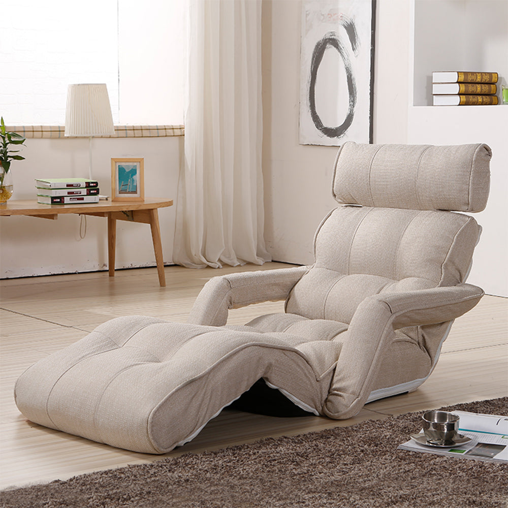 Fashion Adjustable Zero Gravity Sofa