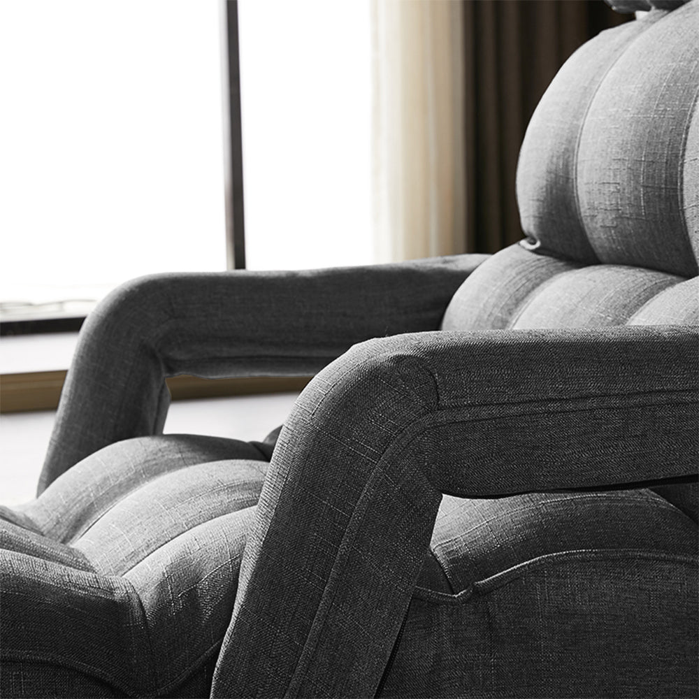 Fashion Adjustable Zero Gravity Sofa