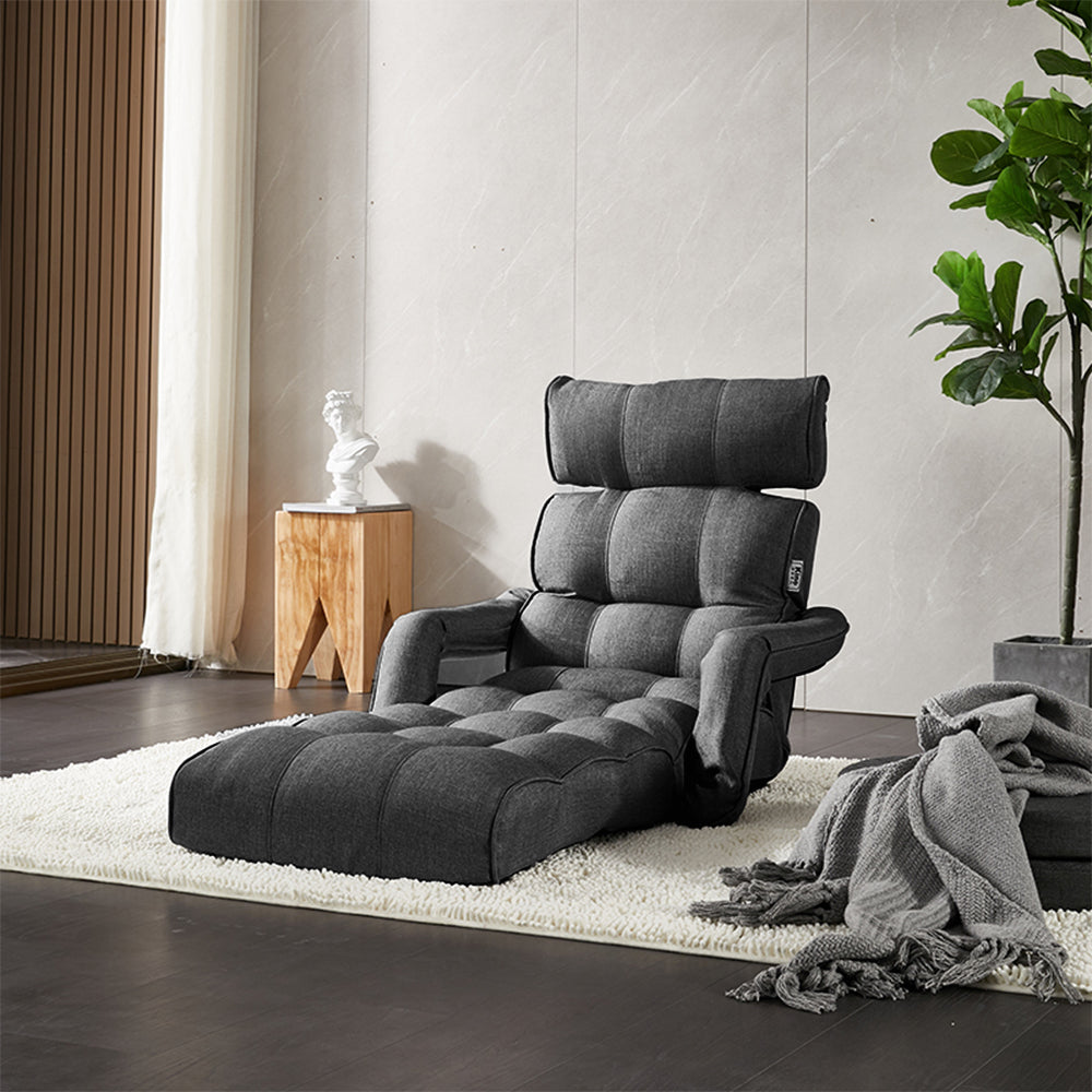 Fashion Adjustable Zero Gravity Sofa