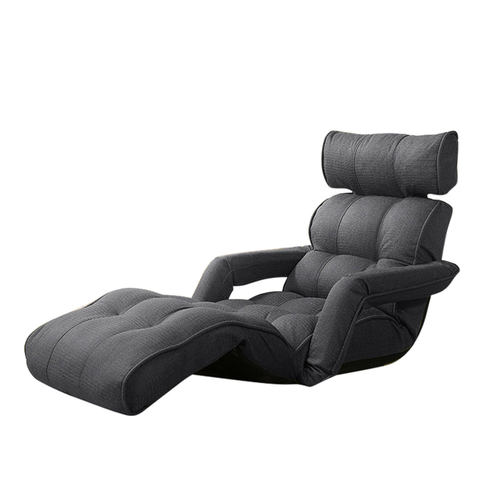 Fashion Adjustable Zero Gravity Sofa