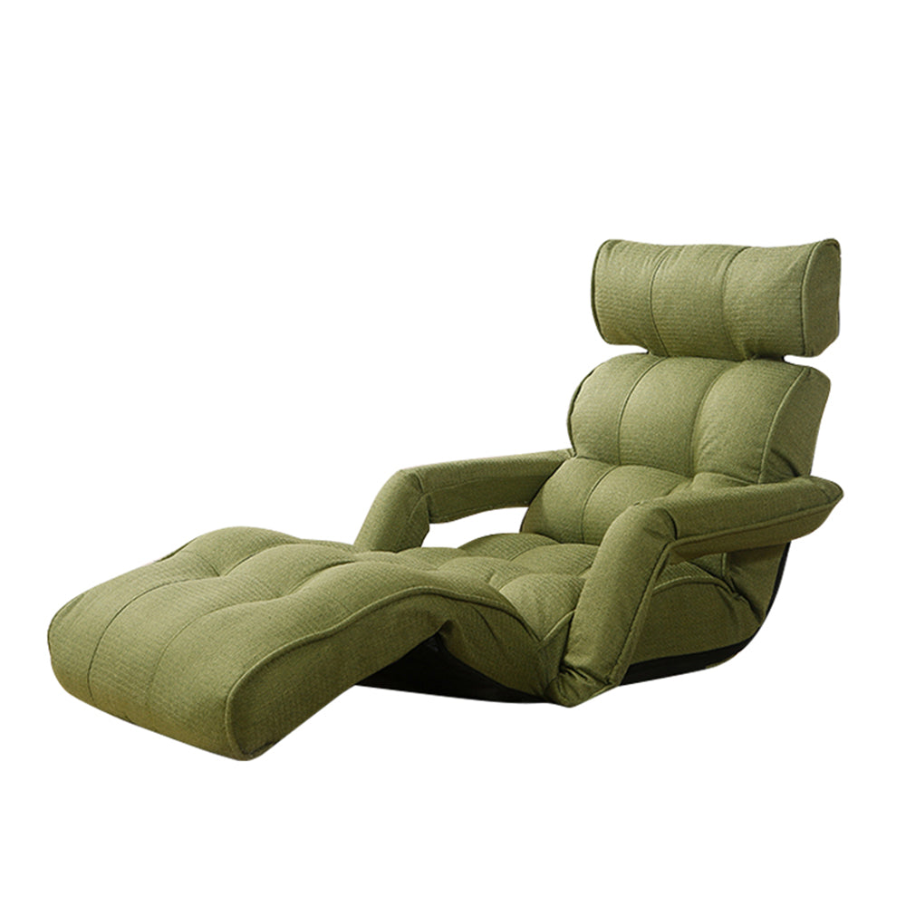 Fashion Adjustable Zero Gravity Sofa