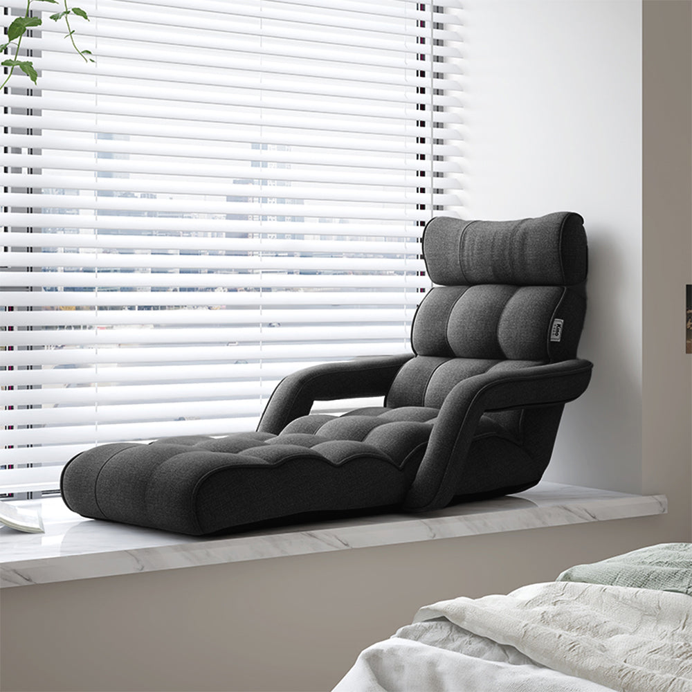 Fashion Adjustable Zero Gravity Sofa