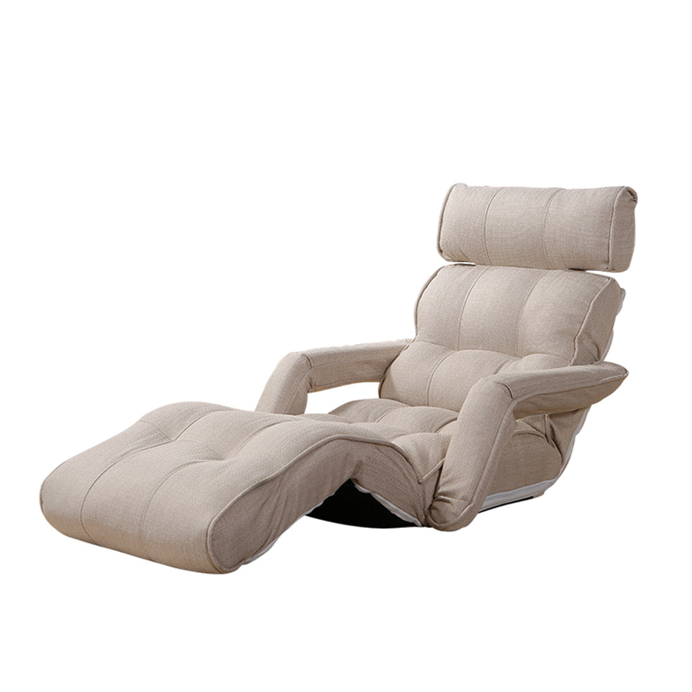 Fashion Adjustable Zero Gravity Sofa