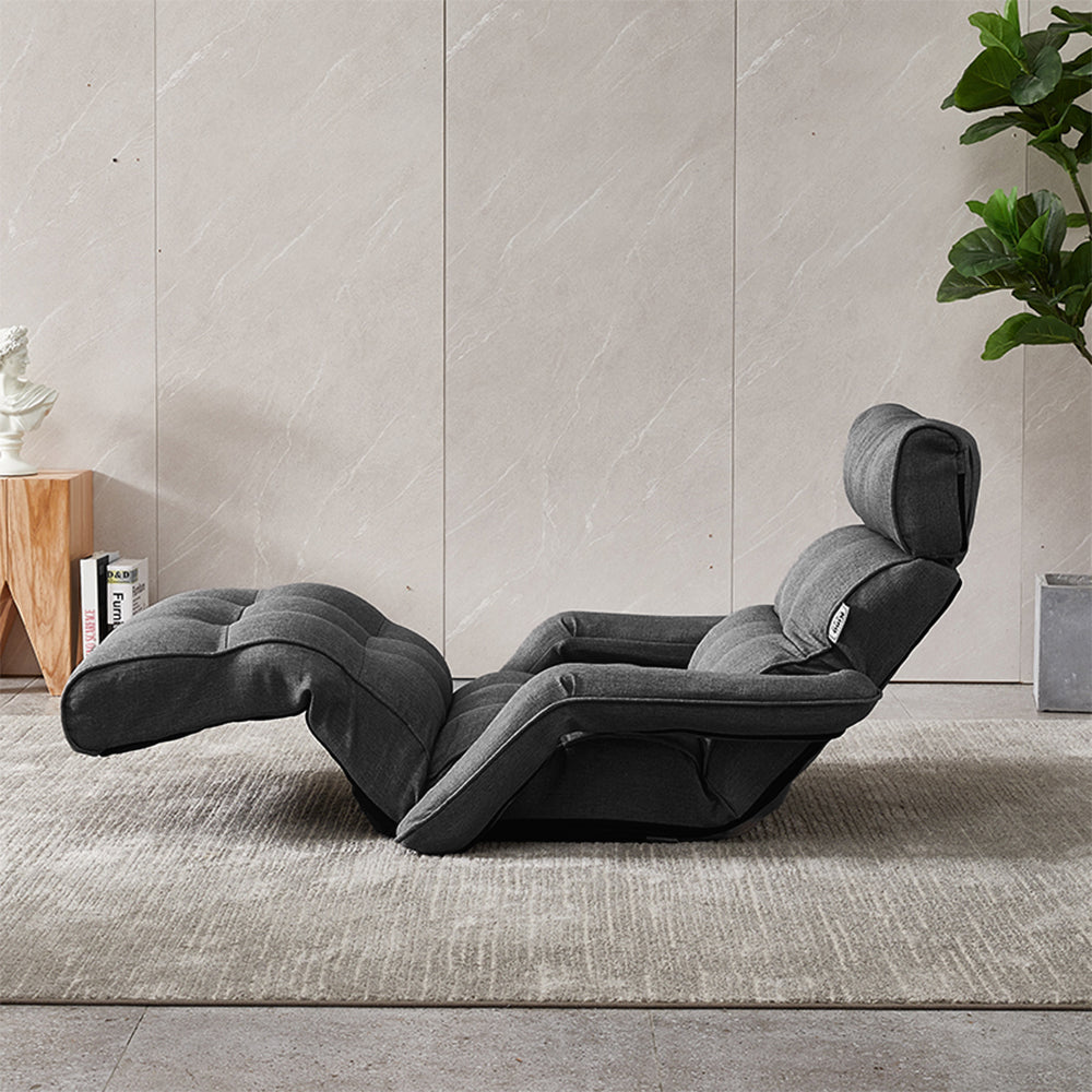 Fashion Adjustable Zero Gravity Sofa