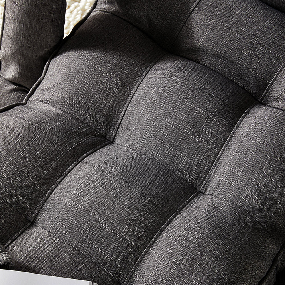 Fashion Adjustable Zero Gravity Sofa