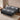 Familand Queen Double King Single Mattress Pocket Spring Bamboo Charcoal Memory Foam