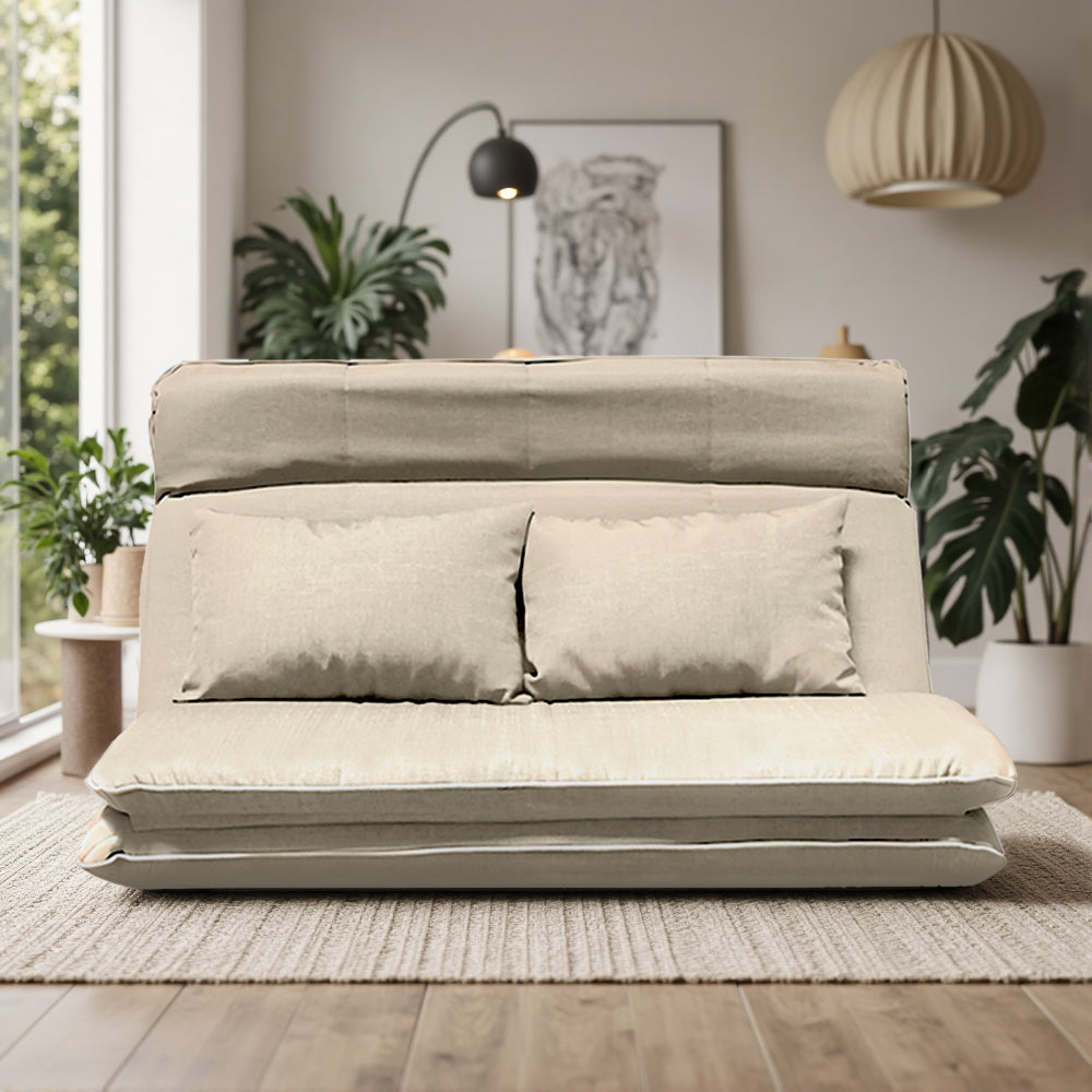 Fashion Foldable Tatami Sofa