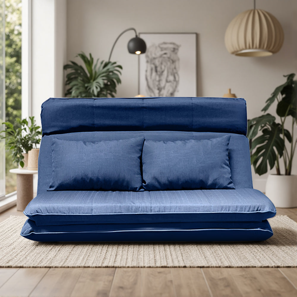 Fashion Foldable Tatami Sofa